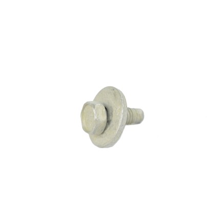 Mopar 06104364AA Bolt