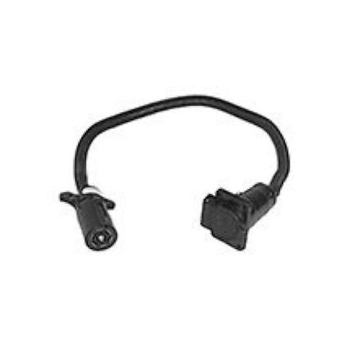 Torklift W6048 Wire Harness For E1548