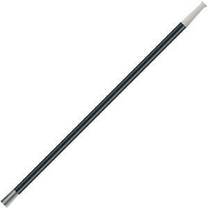 Lot of 2 12" Long Cigarette Holder
