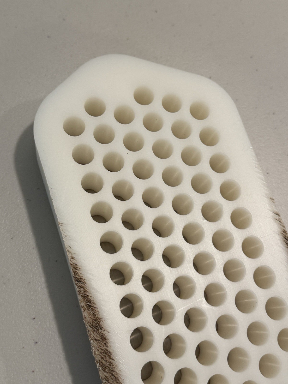 Futurola Knockbox Mix Tray