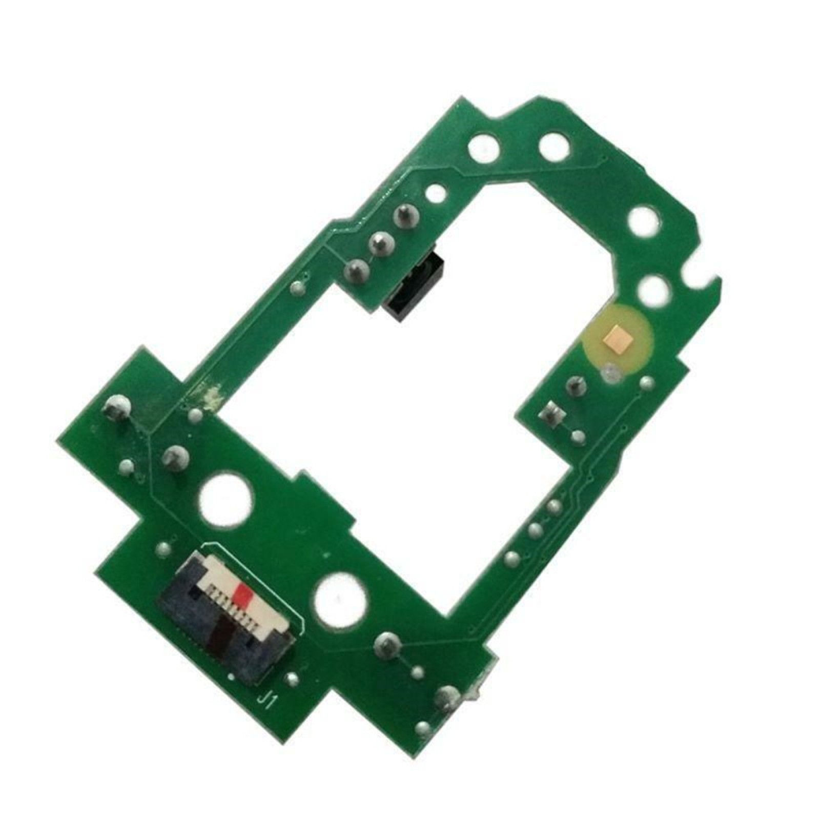 Mouse Wheel Button Board Module for Logitech G900 G903 Mouse Roller Board D