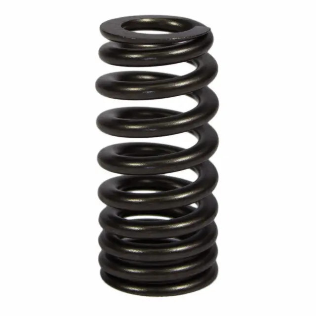 Genuine Ford Engine Valve Spring AL3Z6513A