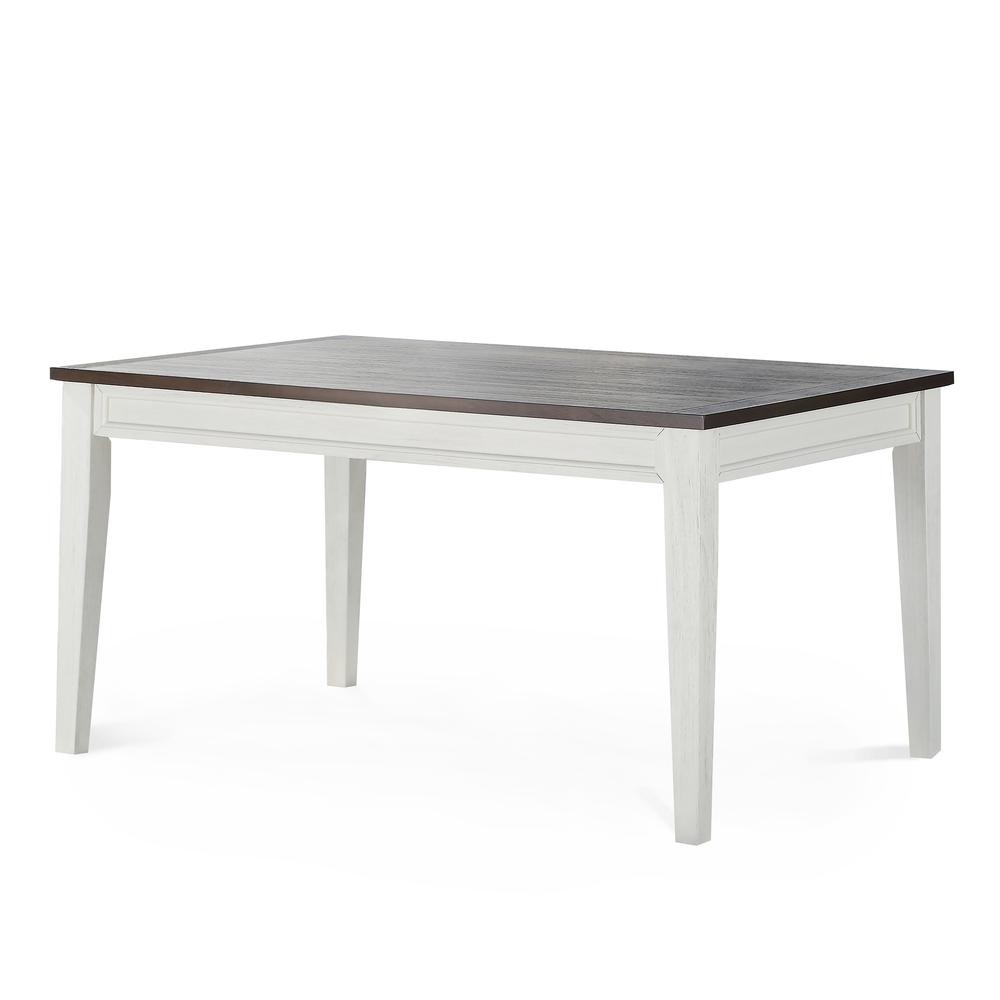 Caylie Fix Top Table