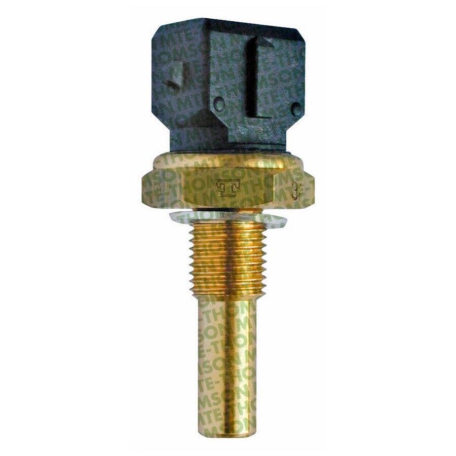 MTE-THOMSON 4031 Engine Coolant Temperature Sensor/Water Temperature Sensor fits