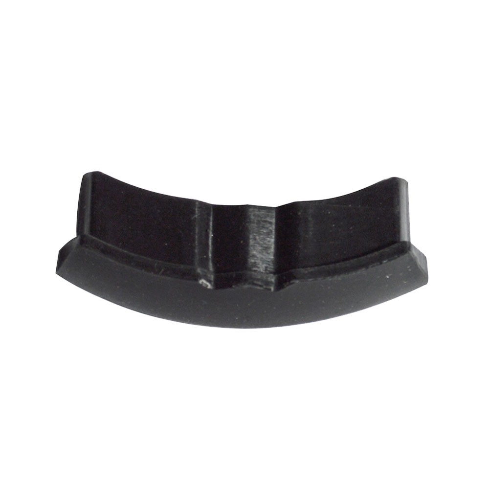 Zamp Helmet Air Vent HTP22003V; RZ