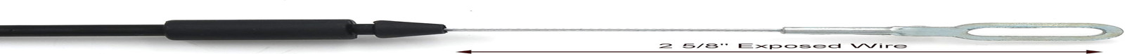 Flapper Style Recliner Release Handle,Recliner-Handles Lane Replacement for Lane