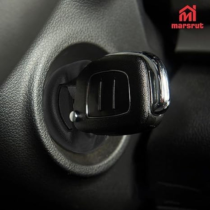 Ignition Switch Cover, Ignition Key Start Cover, Replace 9073134, Lock Core Swit