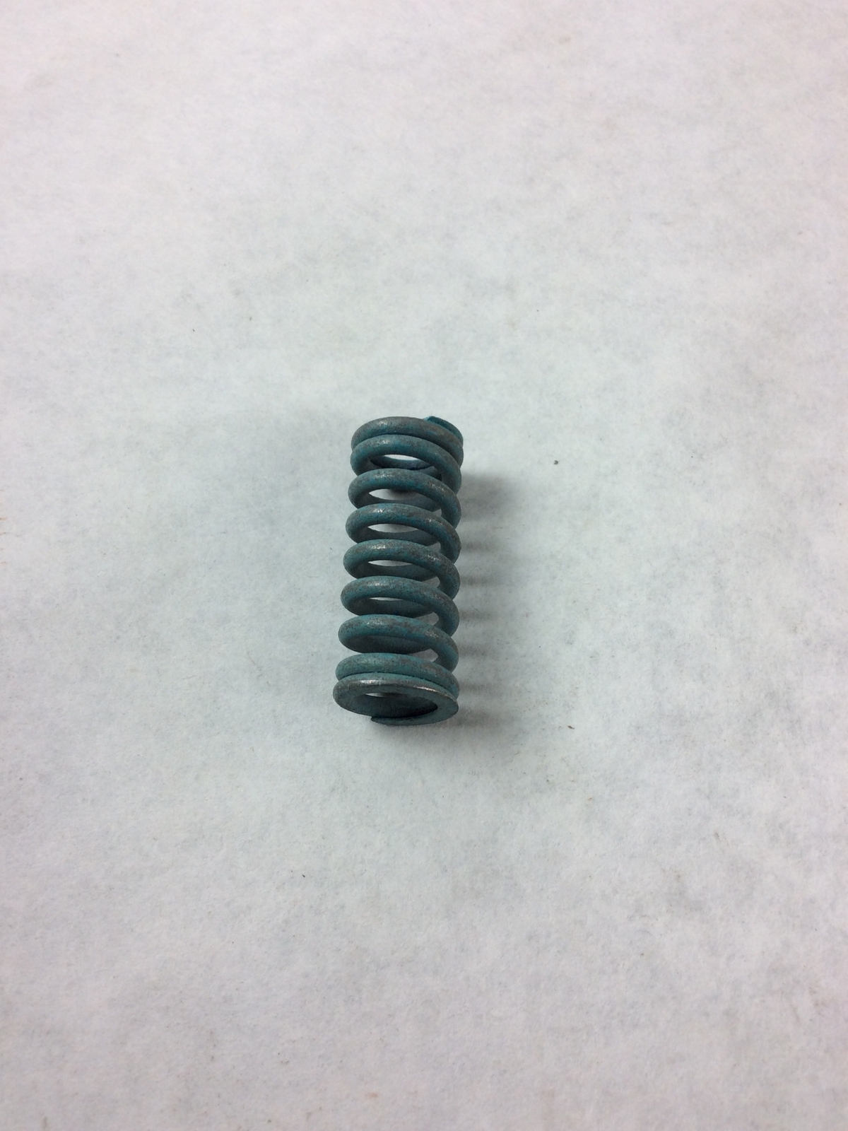 Heavy Duty Spring for WHIRLPOOL/FSP 354275