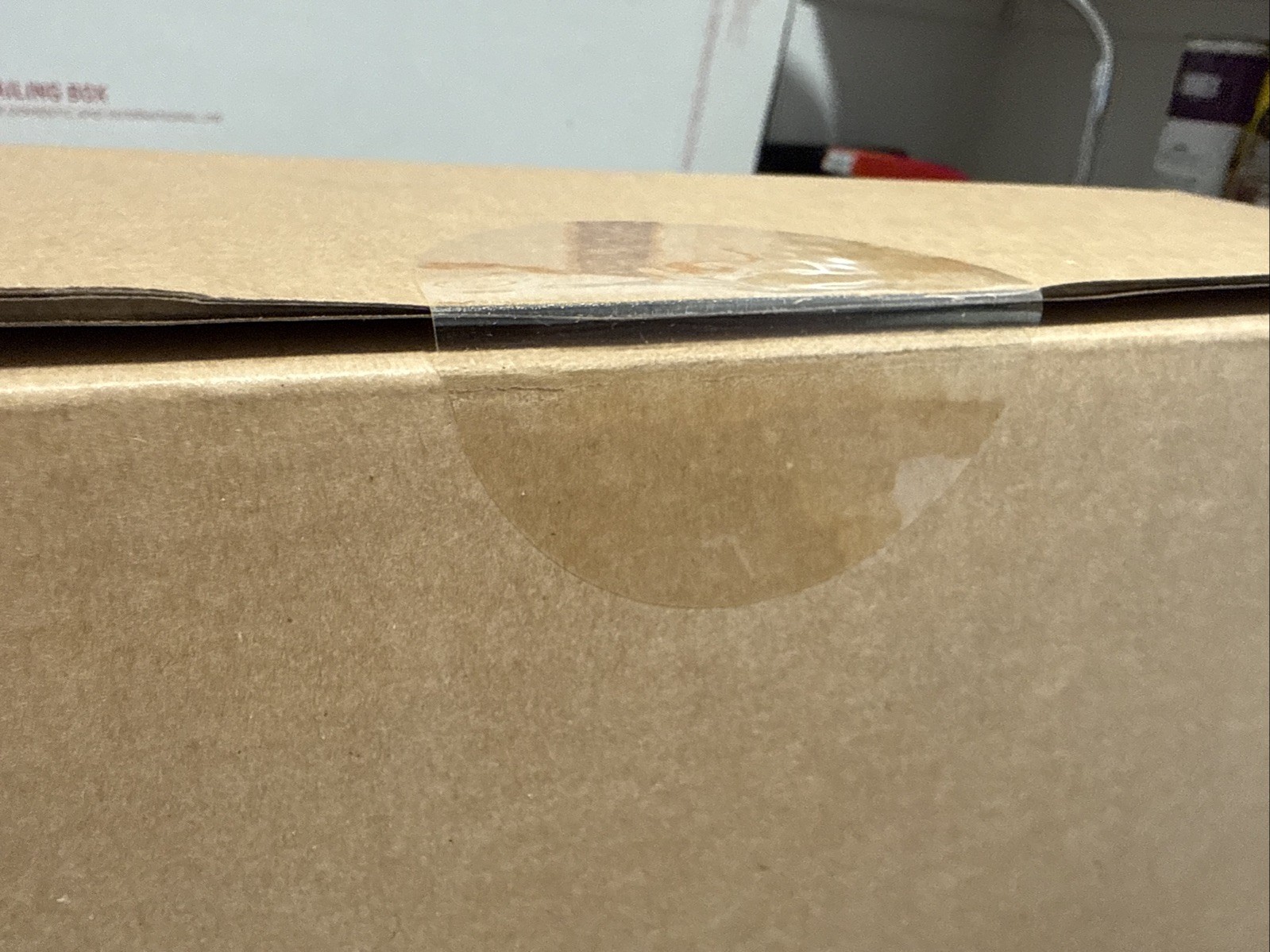 Aruba Networks APIN0345 AP-345-US Dual Radio Wireless Access Point