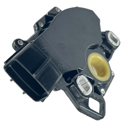F7LZ7F293AA Transmission Neutral Safety Switch Compatible with F250 E150 E250