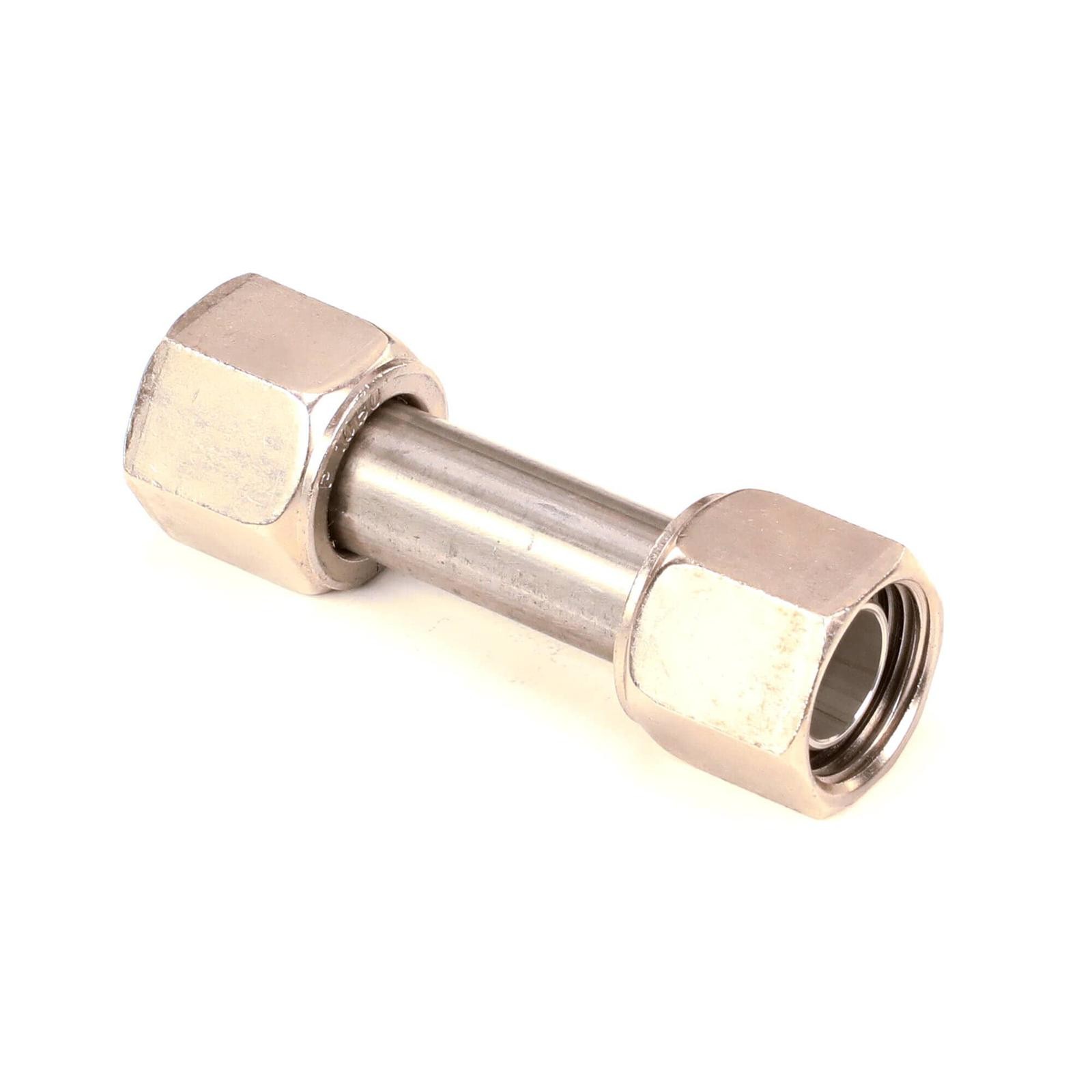 Henny Penny 75426- Genuine OEM Replacement Part