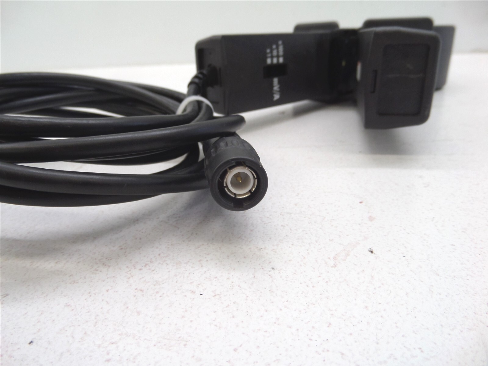 AEMC Instruments SD661 AC Current Probe