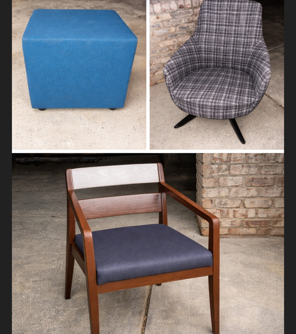 Church Office Chairs home Chairs great for organizing .Global furniture