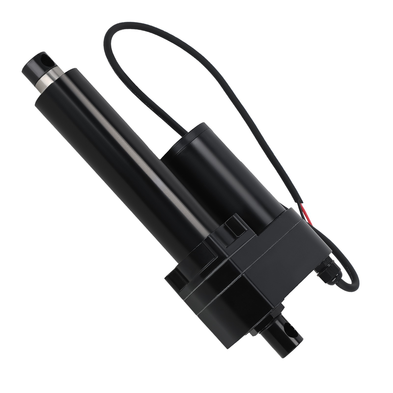 Cargo Power Lift Actuator for John Deere Gator Turf TX 4X2 1997-2005 AM131228