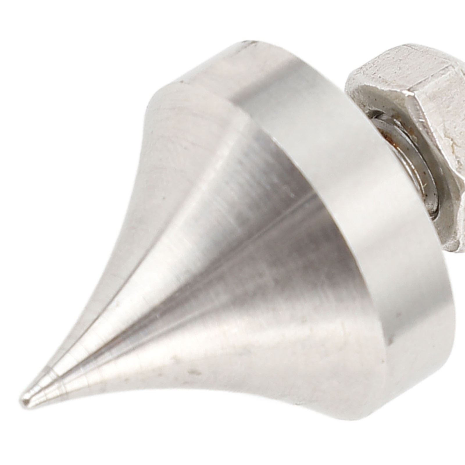 HiFi Speaker Spike Shockproof Isolation Feet For Amplifiers