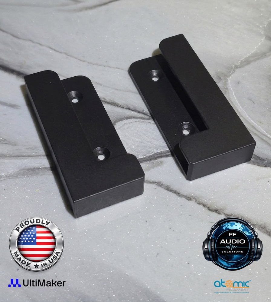 Tablet Wall Mount Holder Bracket for Galaxy Tab iPad and many others
