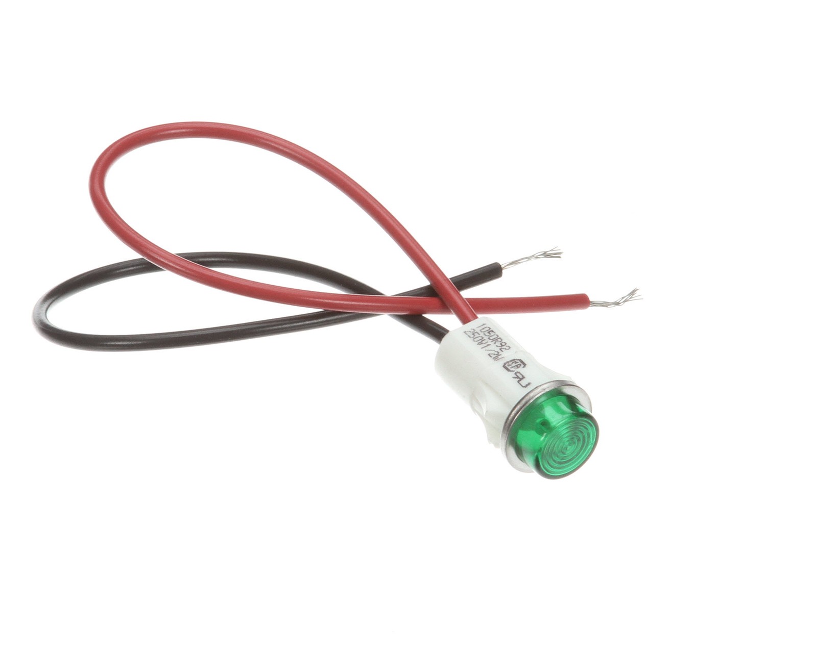 Henny Penny Light-Ce Indicator, Green 54085 - Genuine OEM Replacement Part