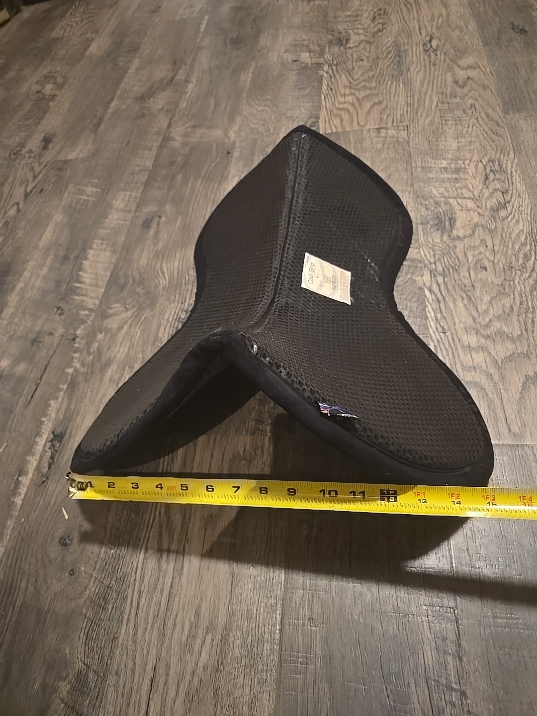 Cool Grip®Hunter Jumper Cool Grip