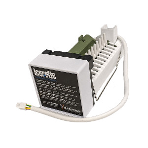 Raritan Icerette Icemaker Assembly - 115V f/87 Models Only RARITAN ENGINEERING