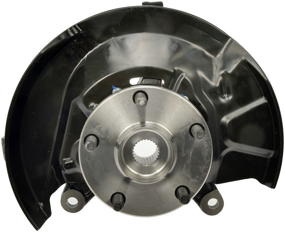 Strg Knuckle Kit Dorman (OE Solutions) 698-473