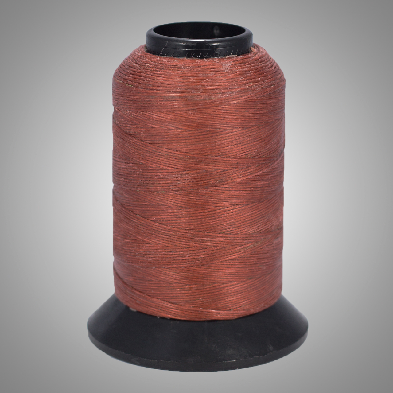 Root Beer 1/8lb BCY 452X / 452Xtra Bowstring Material Bow String