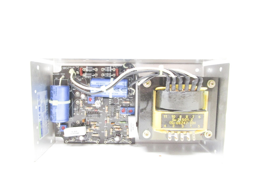 SOLA SLD-15-3030-15 NSMP