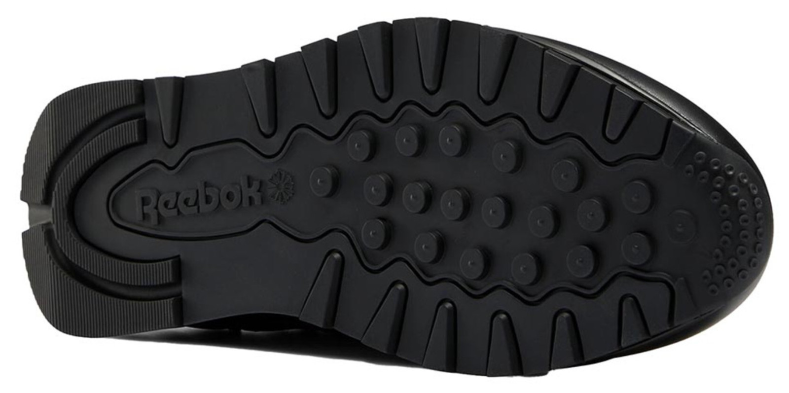 Reebok Classic Leather - GX9728 - Men's