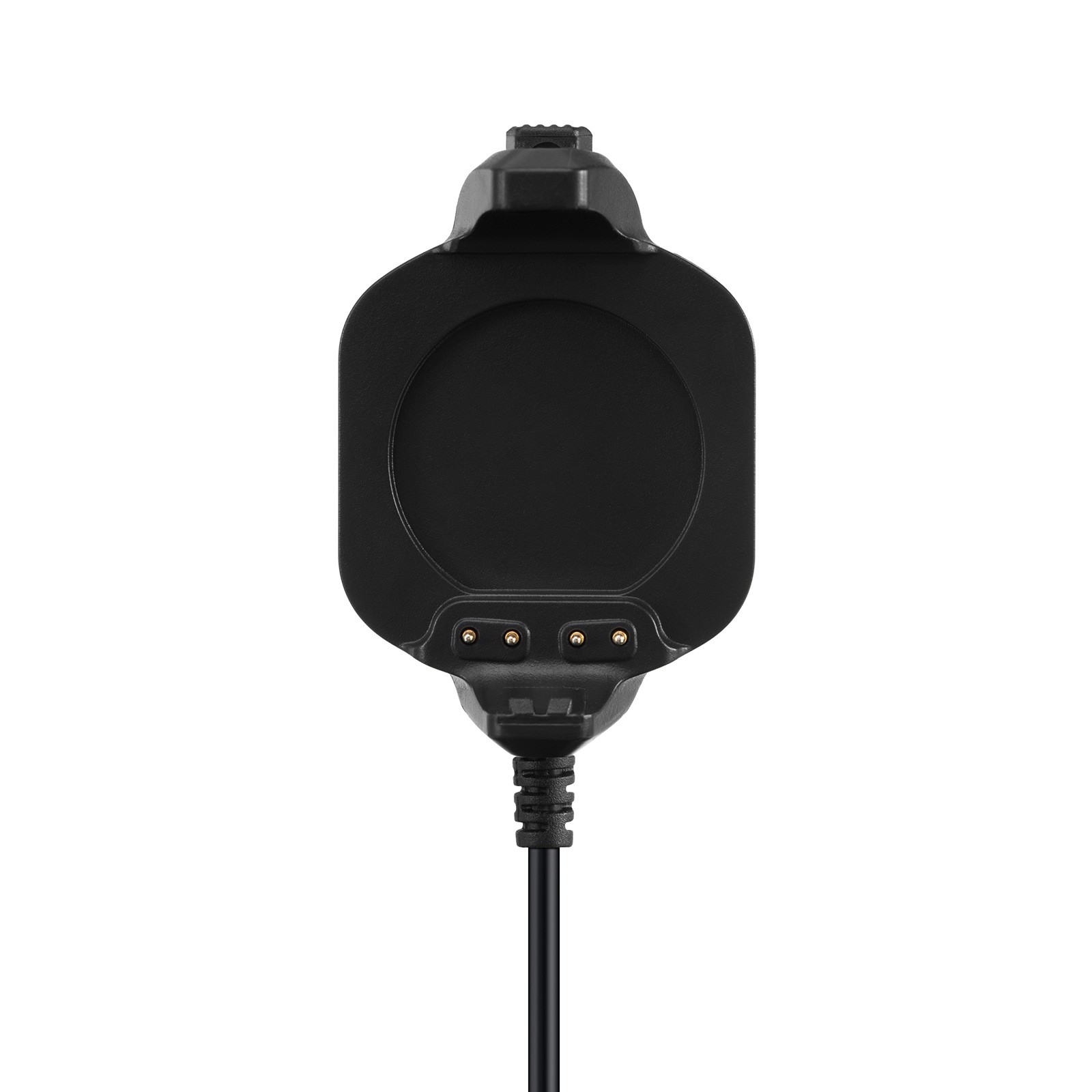 Original 920XT Charger Dock for Garmin Forerunner Multisport Easy to Control