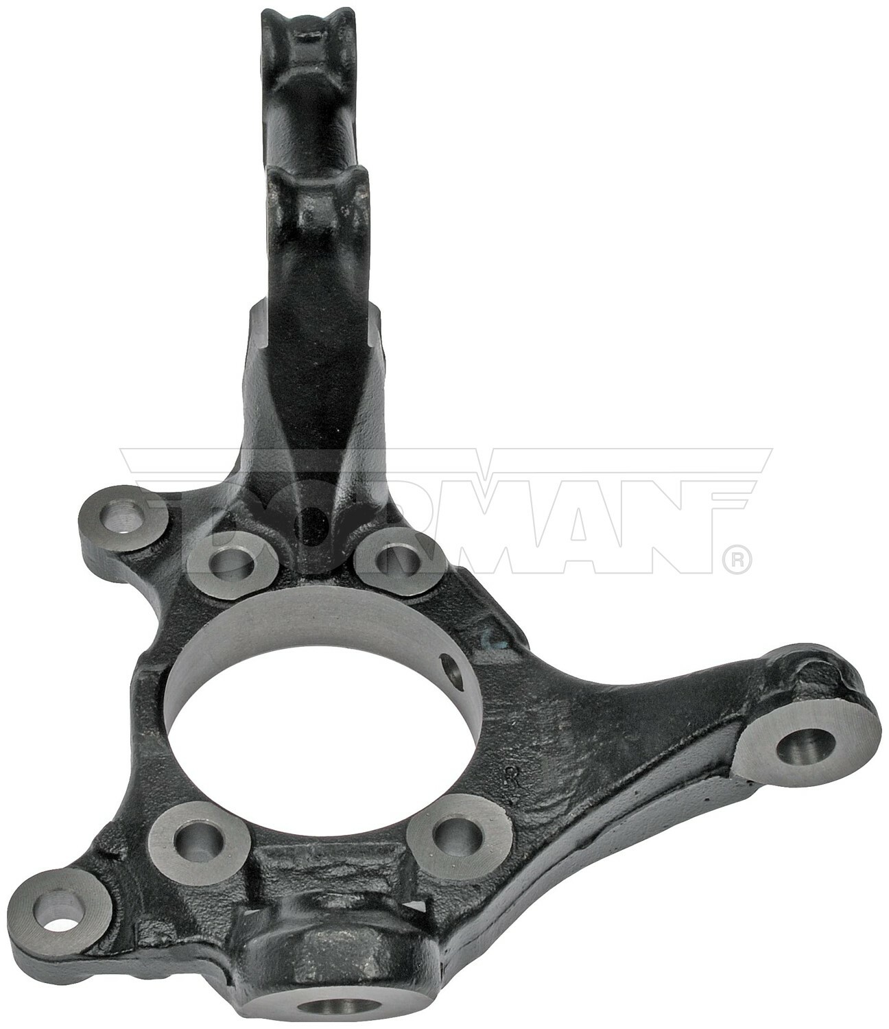 Fits 2011-2016 Scion tC Steering Knuckle Front Right Dorman 2012 2013 2014 2015