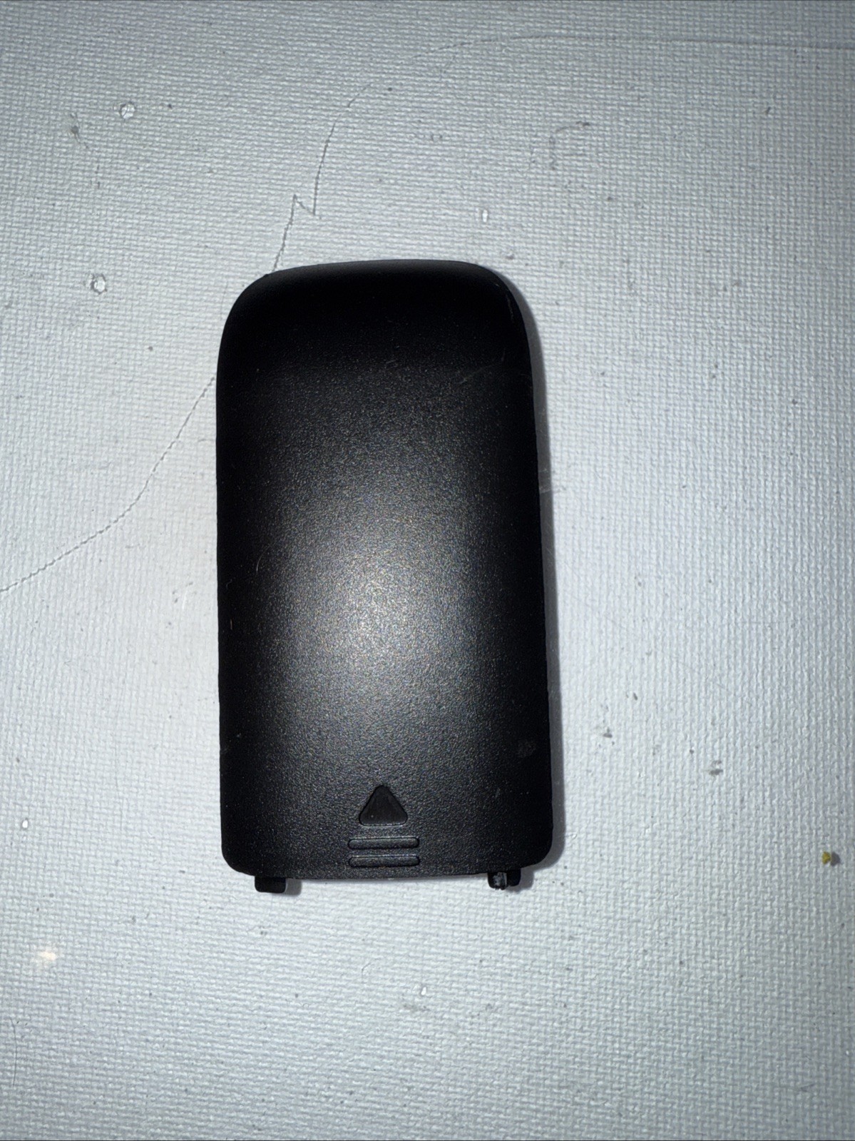 Sharp Remote Control EN2A27ST LC- Series.