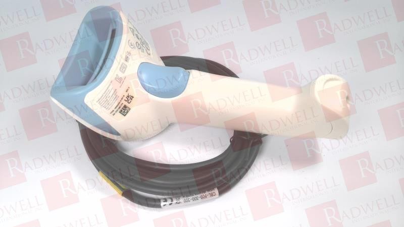 HONEYWELL 1950HHD-5USB-N / 1950HHD5USBN (BRAND NEW)