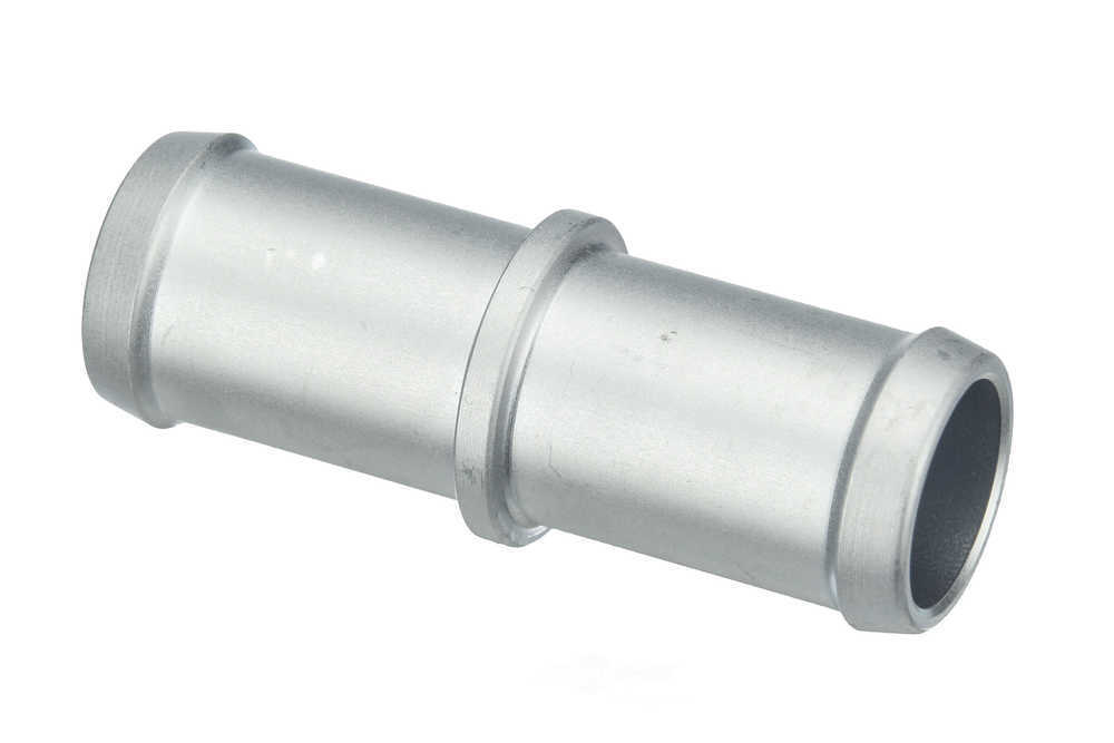 Engine Coolant Pipe Adapter AUTOTECNICA NI0718482PRM