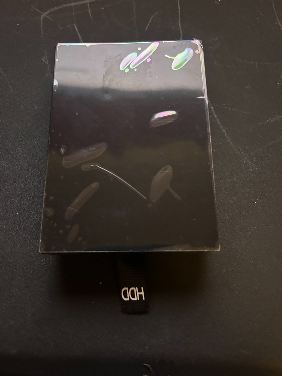 Xbox 360 E/S Hard Drive VARIOUS CAPACITIES