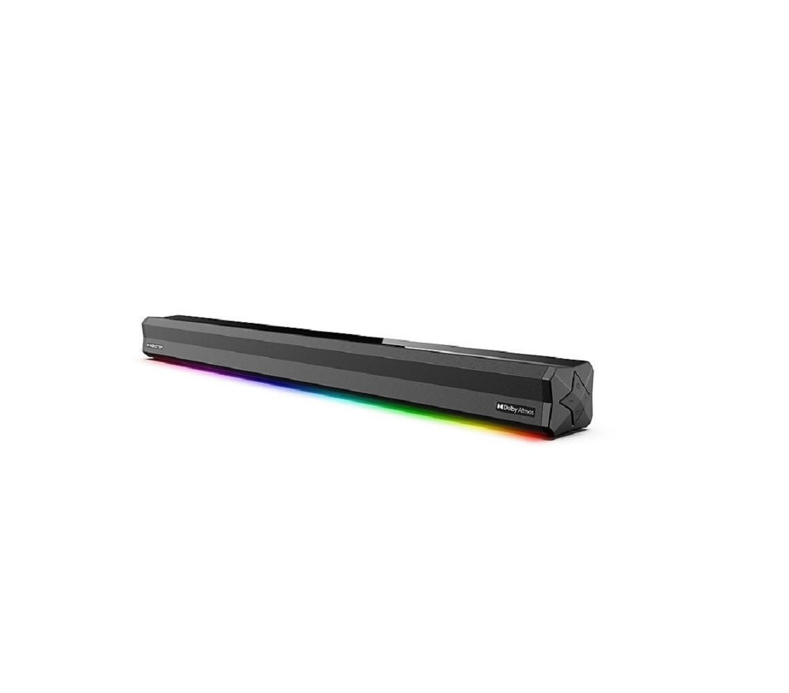 Monster MNSBA36G 36" Dolby Atmos Soundbar