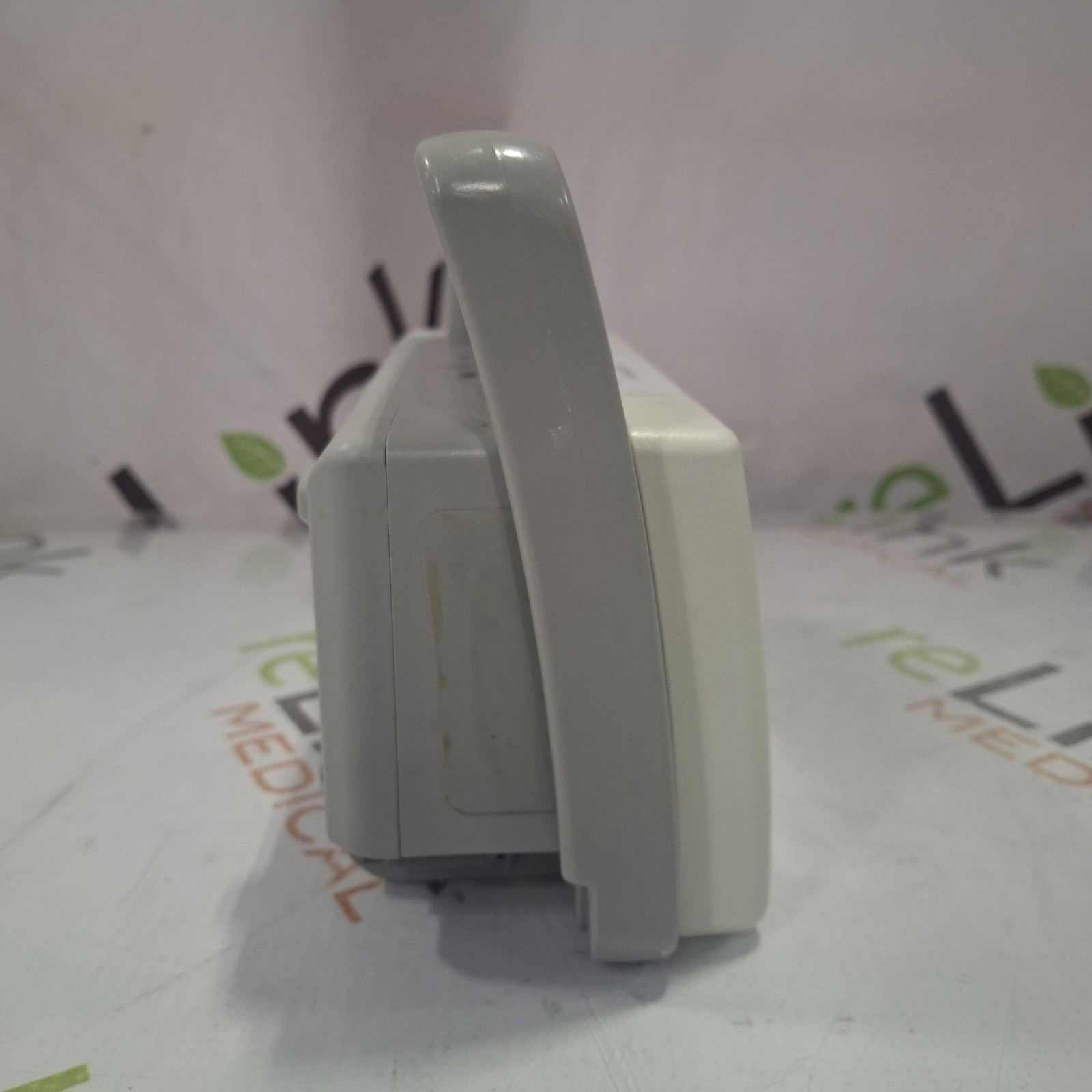 Philips IntelliVue X2 Module - Masimo Rainbow SpO2