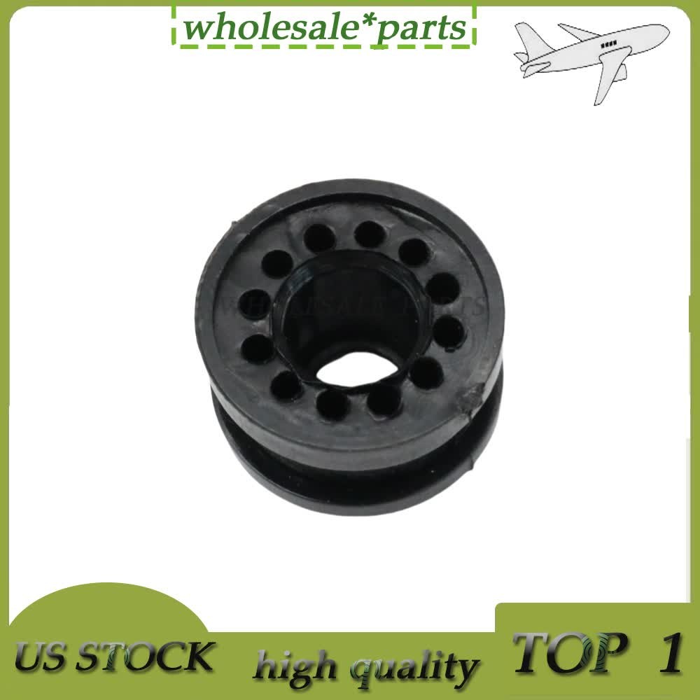 4X4 Transfer Case Shift Linkage Bushing Grommet Fit For Dodge Ram 1500/2500/3500
