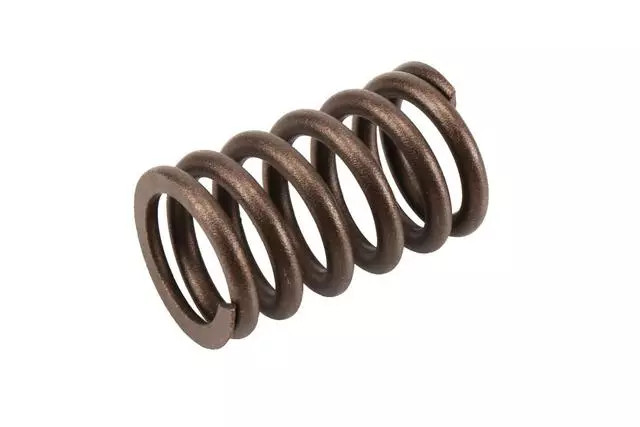 Genuine ACDelco Valve Spring 10212811