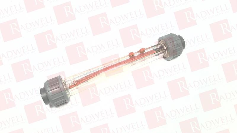 GEMU 865R10D-72214-113-60 / 865R10D7221411360 (NEW IN BOX)