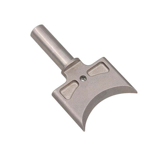 SPI POWER VALVE