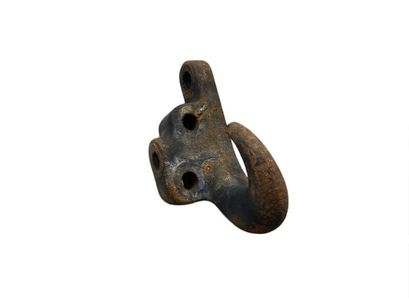 Tow Hooks & Couplings 1518613001 for Freightliner (731-10544)