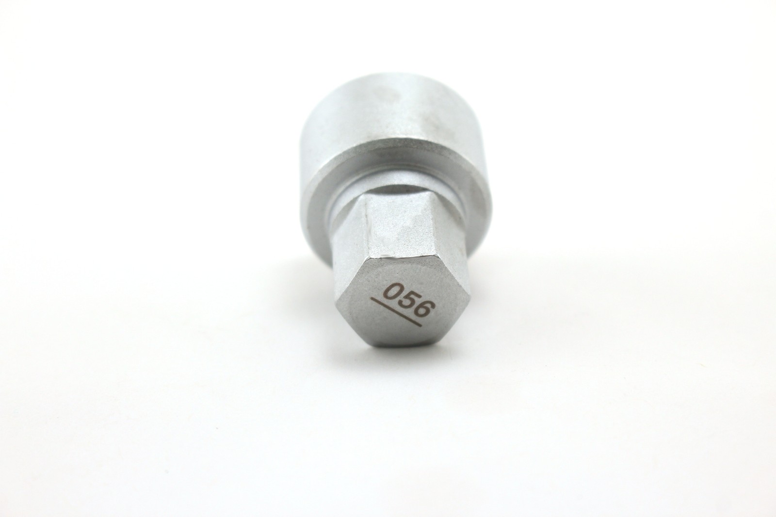 TMAX #56 Wheel Lock Lugnut Anti-Theft Nut Screw Removal Socket Key S3055 for BMW