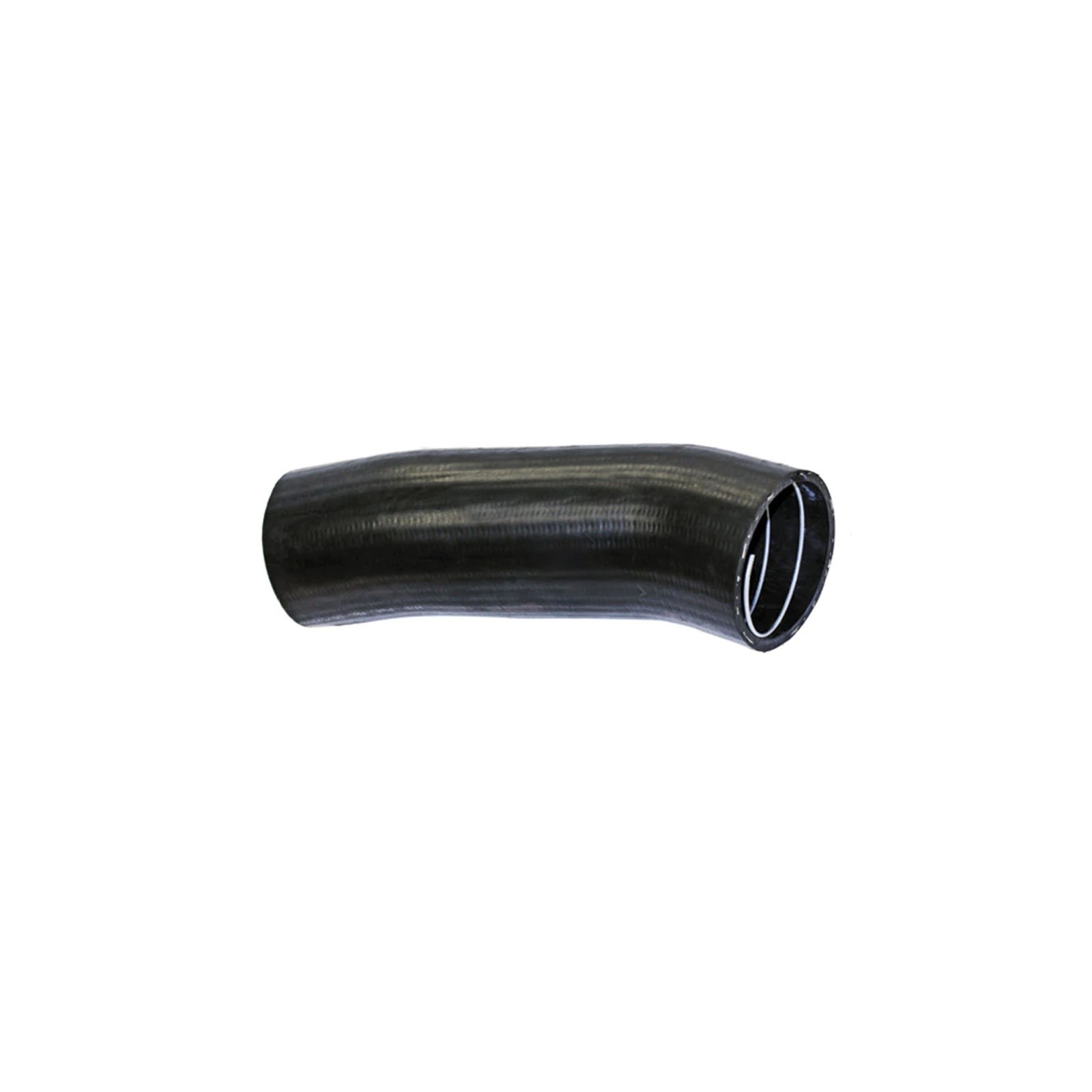 CAC Hose LH Freightliner 4" x 14.75"  561.46096   0128096002  01280960