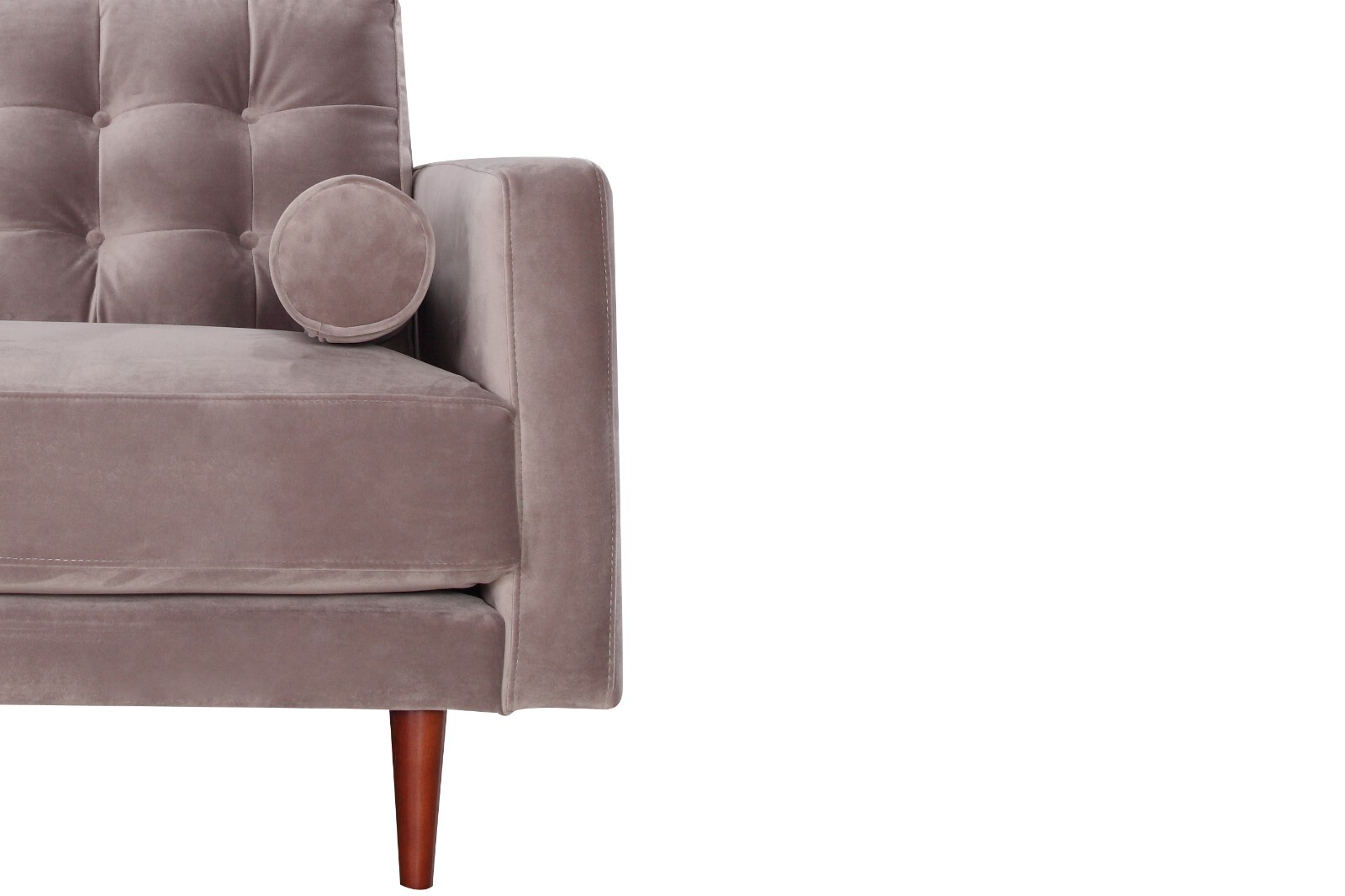 Ceebee Sofa Contemporary Hand Crafted Living Room Furniture