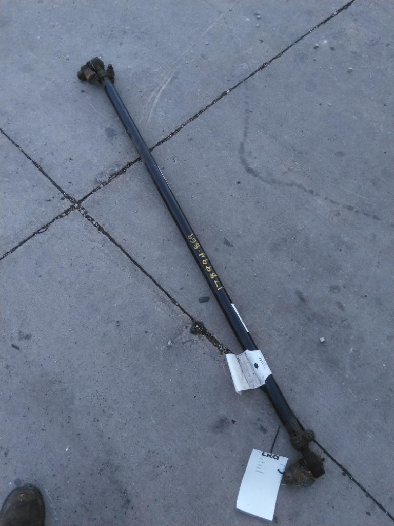 Replaces 815326 2007 OTTAWA SPOTTER/YARD MULE STEERING PART ,  MN