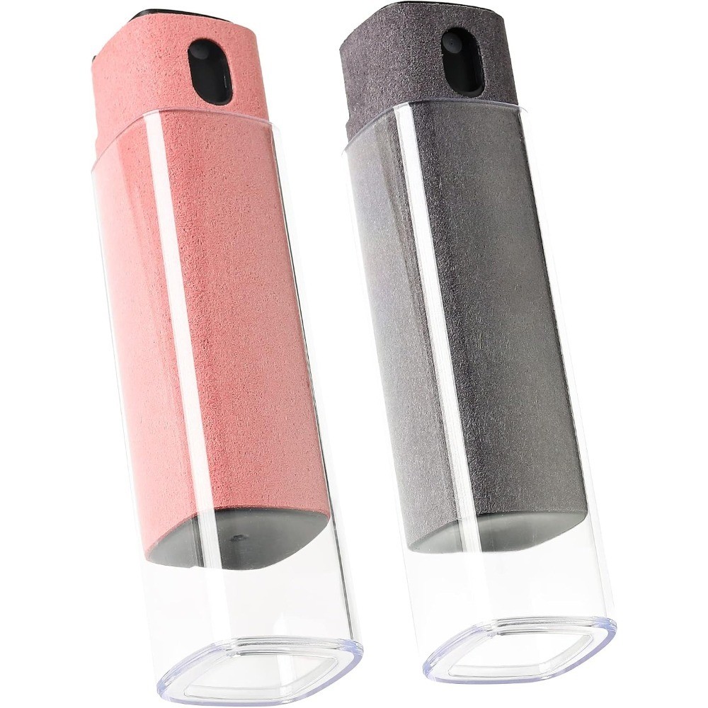 Touchscreen Screen Cleaner Kit 2 Pcs, Phone, Tablet and Car Screen Cleaner, Two