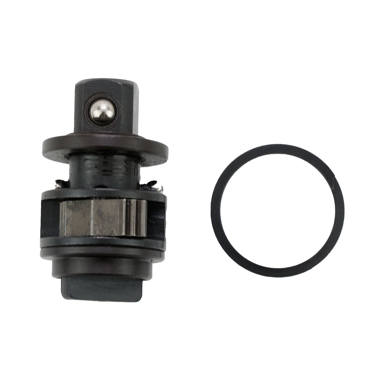 Aircat AR801-60K Anvil Repair Kit