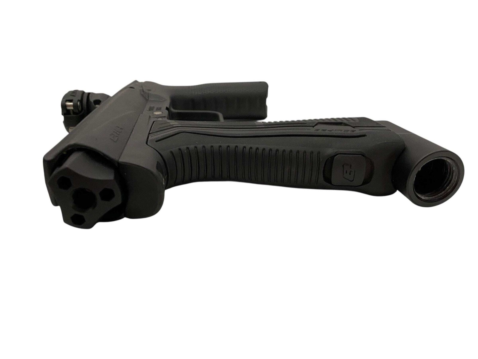 Planet Eclipse Emek PAL Paintball Gun
