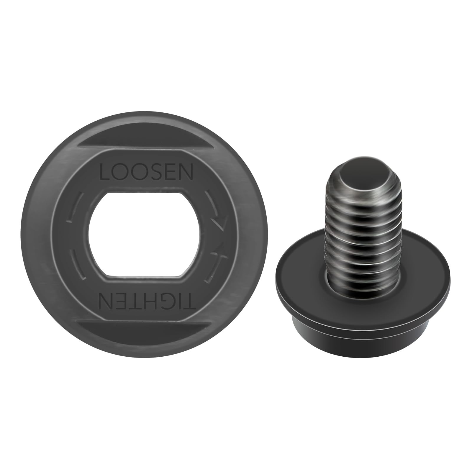 N621119 648697-00 Steel Outer Clamp Washer Blade Circular Saw Bolt Fit for 1
