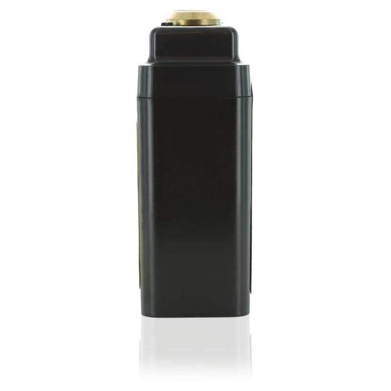 Anti Gravity 12 Volt Battery fits Harley Davidson