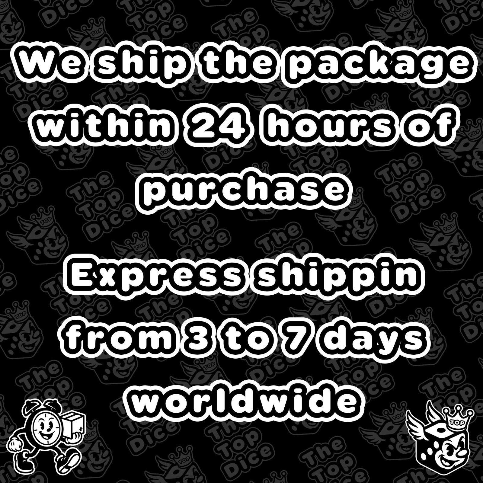 Midnight talon marines for grimdark sci fi tabletop wargames D6 covert strike